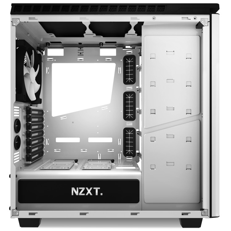 nzxt_h440_12.jpg