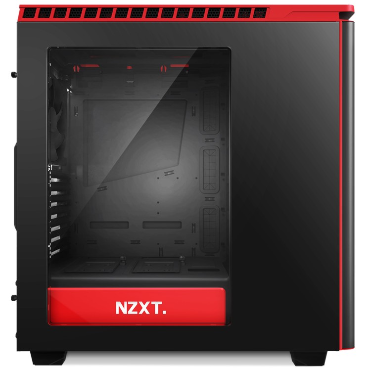 nzxt_h440_2.jpg