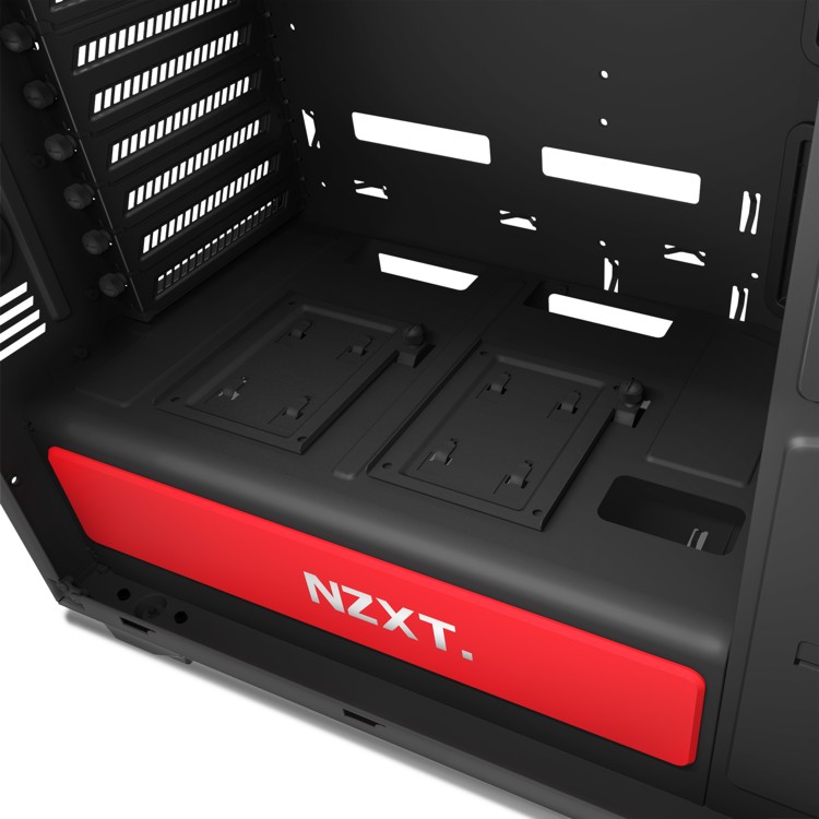 nzxt_h440_7.jpg