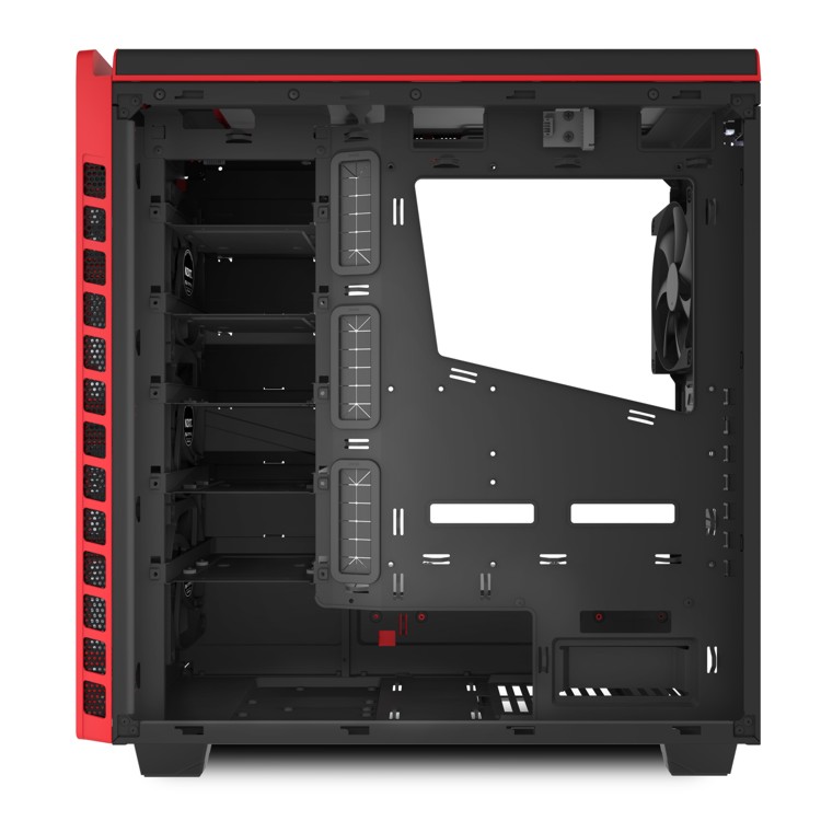 nzxt_h440_8.jpg