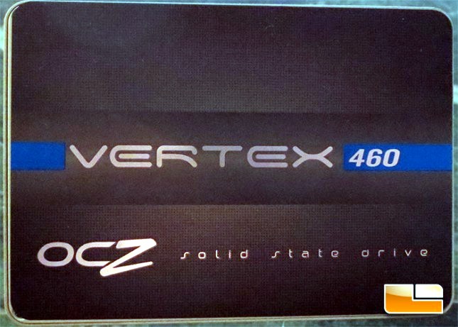 ocz-vertex-460-1.jpg