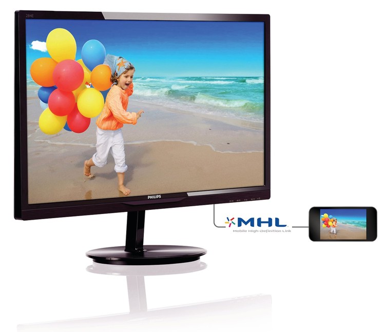 philips_284E5QHAD.jpg