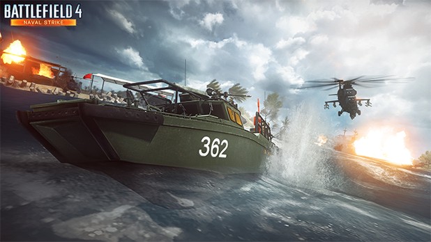 Battlefield-4-Naval-Strike-1.jpg