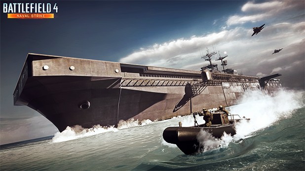 Battlefield-4-Naval-Strike-2.jpg