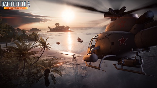 Battlefield-4-Naval-Strike-3.jpg