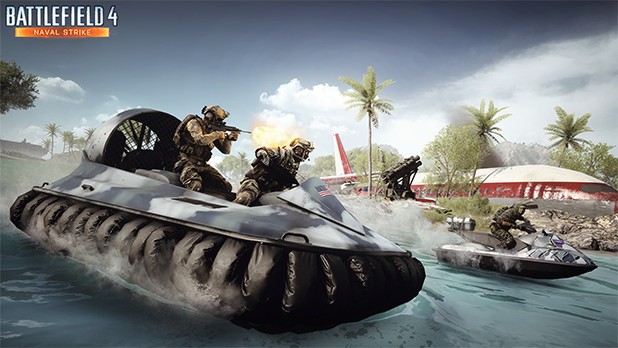 Battlefield-4-Naval-Strike-4.jpg