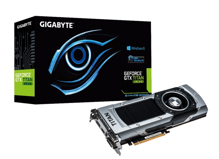 GV-NTITANBLKD5-6GD.jpg