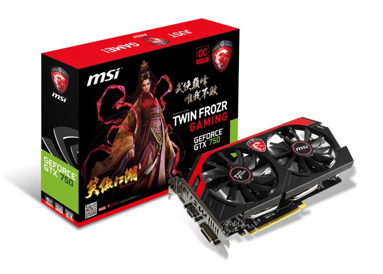 N750_TF_1GD5_OC.jpg
