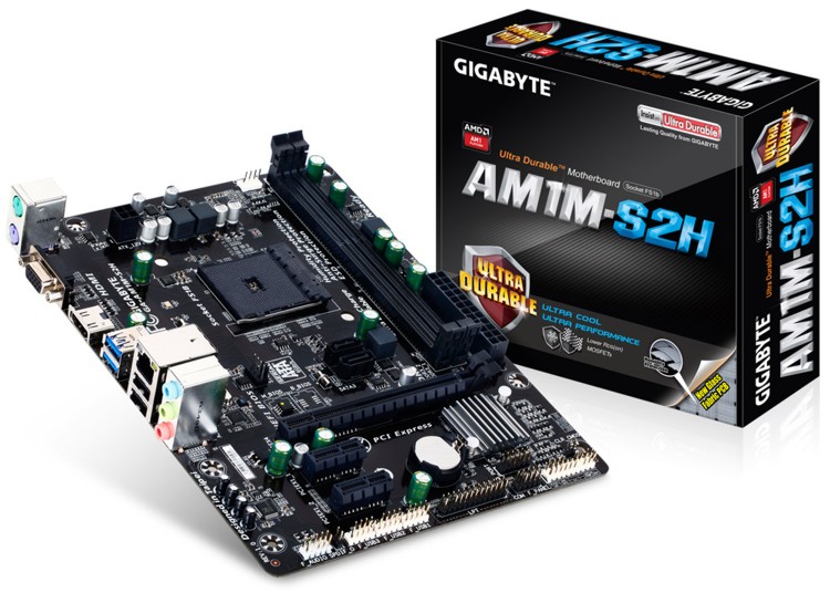 gigabyte_am1m_s2h_1.jpg