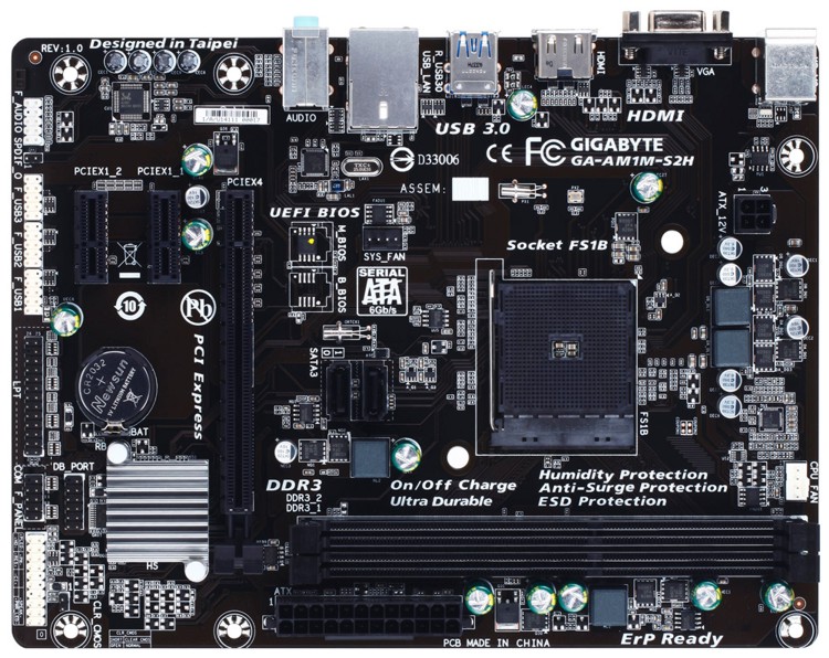 gigabyte_am1m_s2h_2.jpg