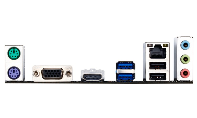 gigabyte_am1m_s2h_3.jpg