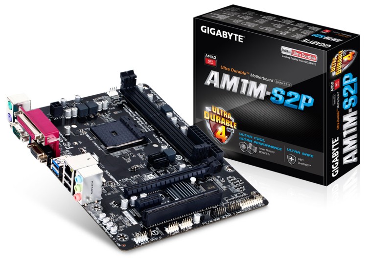 gigabyte_am1m_s2p_1.jpg