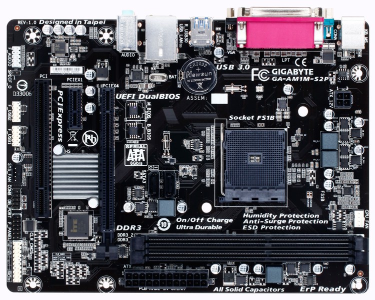 gigabyte_am1m_s2p_2.jpg