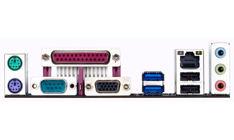 gigabyte_am1m_s2p_3.jpg