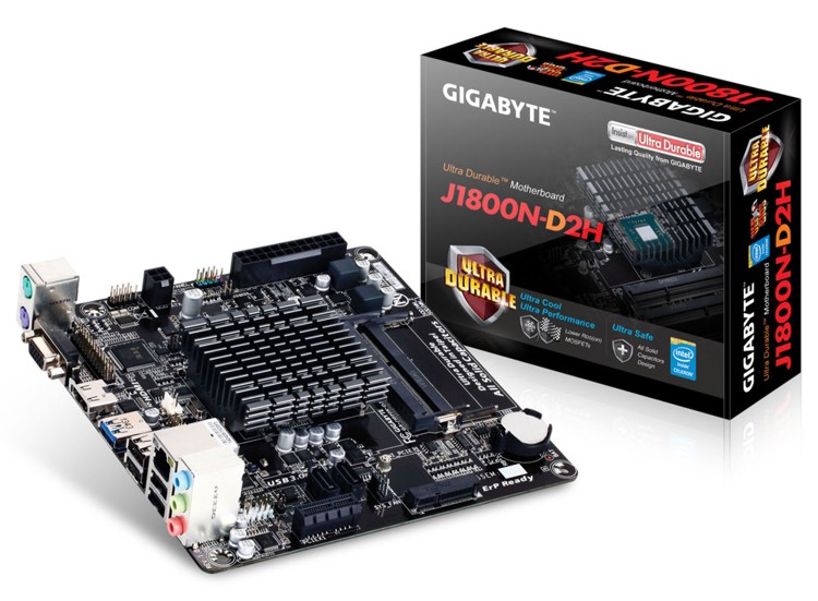 gigabyte_j1800n-d2h_1.jpg