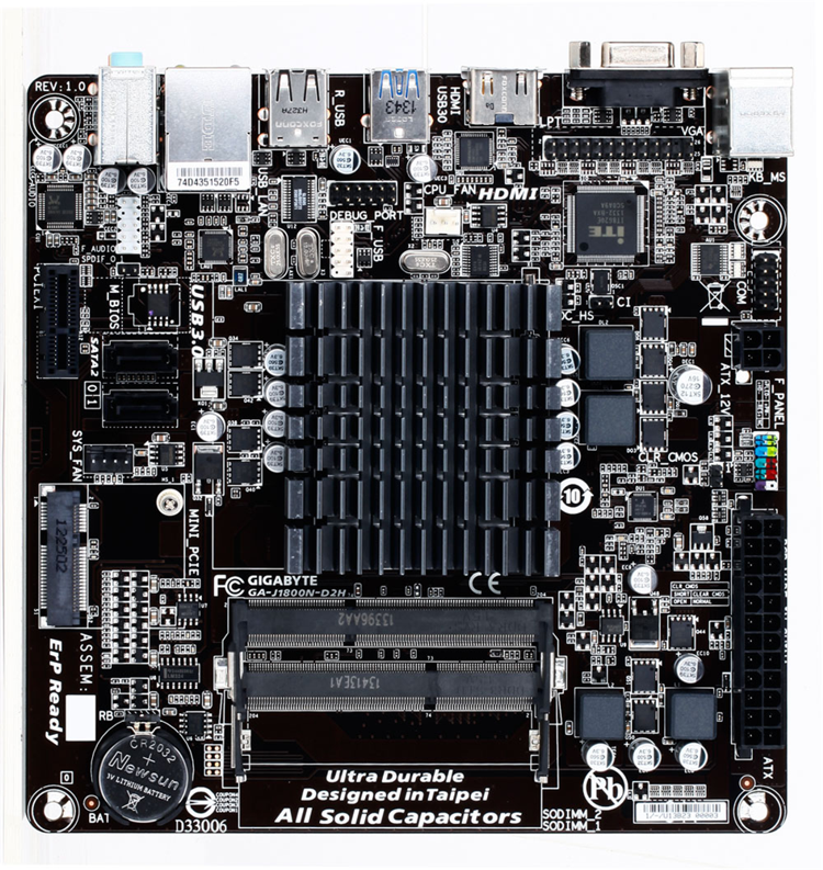 gigabyte_j1800n-d2h_2.jpg