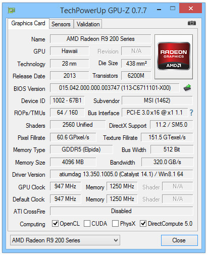 gpu-z0.7.7.jpg