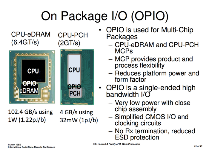 haswell_cpu_6.png