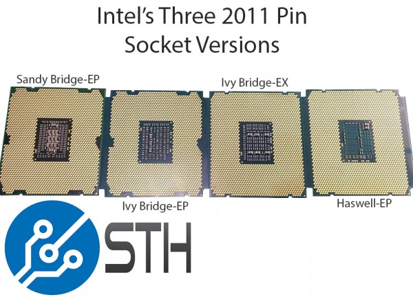 intel_lga2011_1.jpg