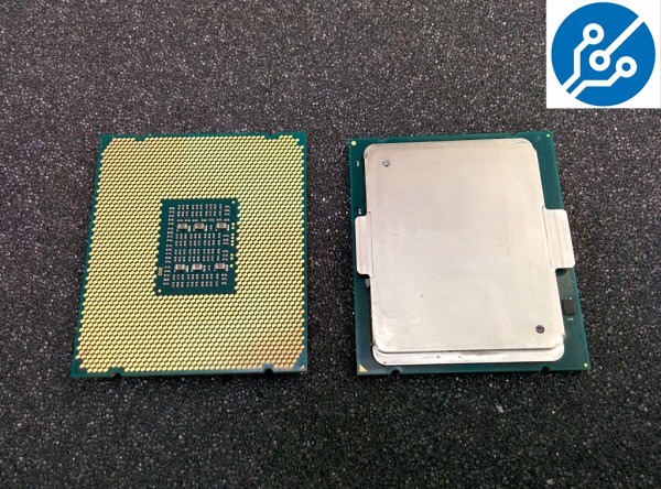 intel_lga2011_2.jpg