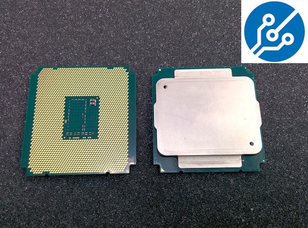 intel_lga2011_3.jpg