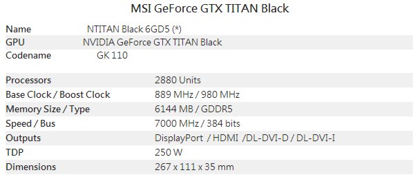 msi_gtx_titan_black_sp.jpg