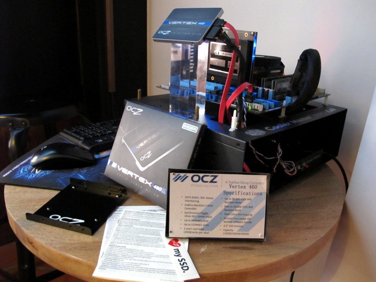 ocz_0220_event_2.jpg