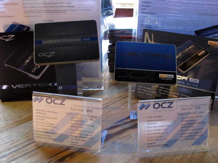 ocz_0220_event_3.jpg