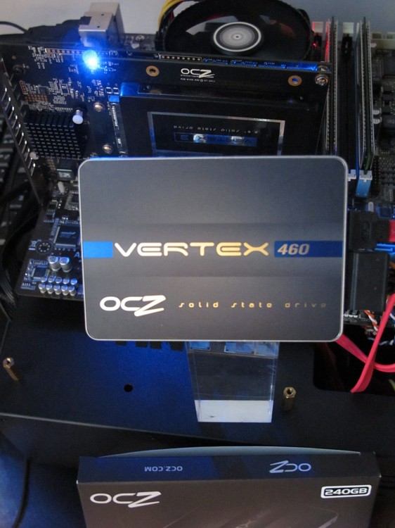 ocz_0220_event_4.jpg