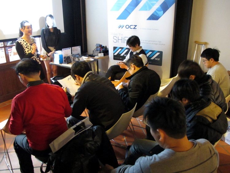 ocz_0220_event_7.jpg