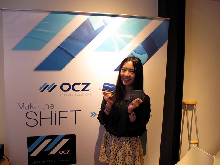 ocz_0220_event_8.jpg