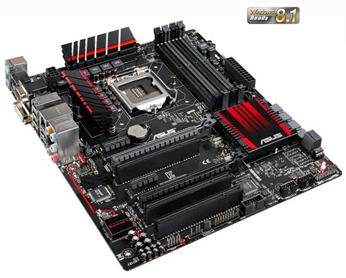 ASUS-B85-Pro-GAMER_1.jpg