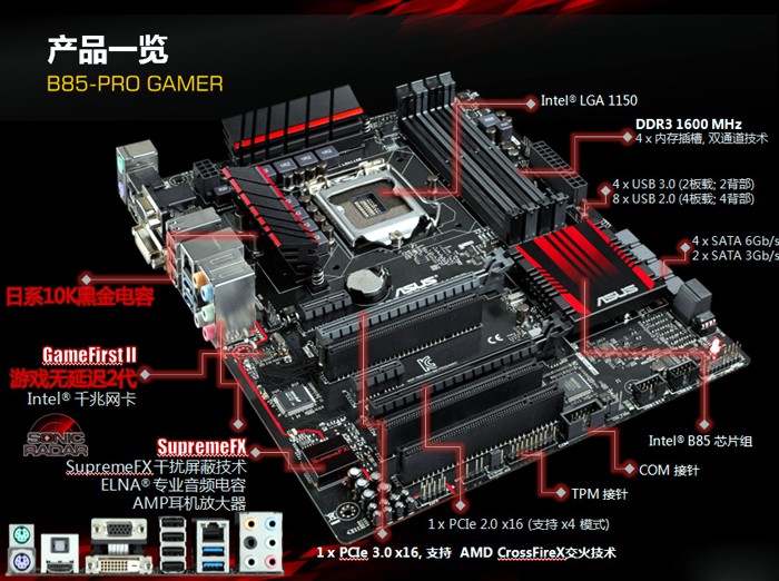 ASUS-B85-Pro-GAMER_2.jpg