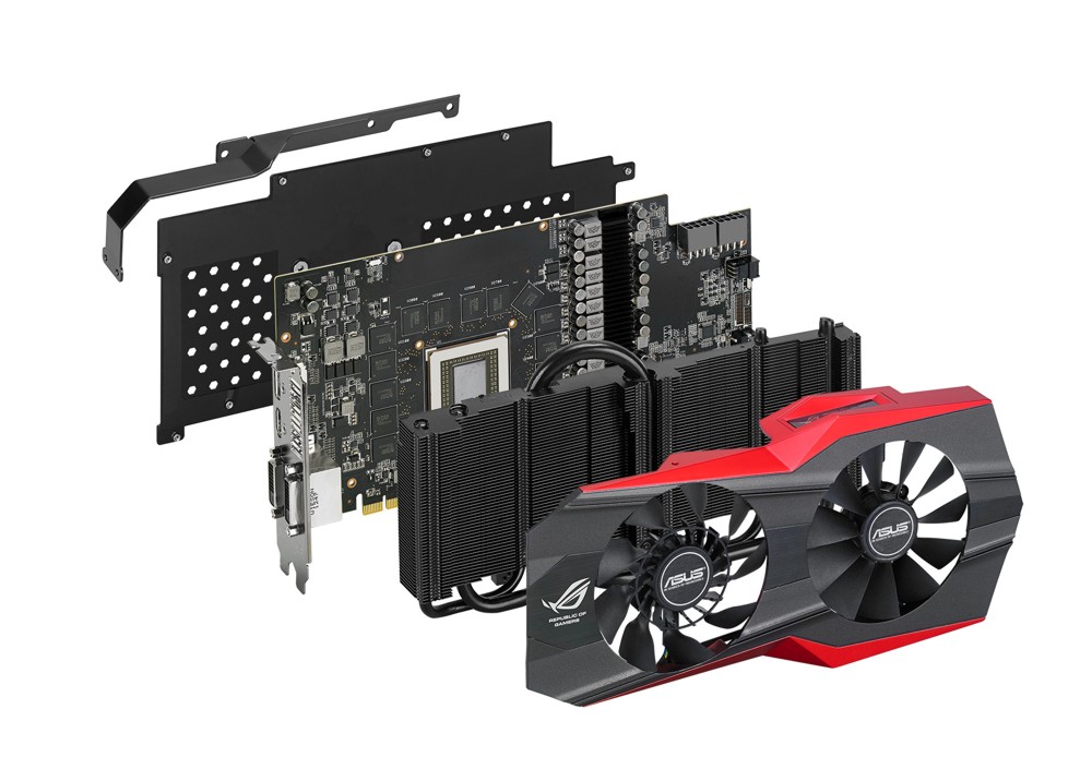 ASUS_ROG_MATRIX_R9290X_02.jpg