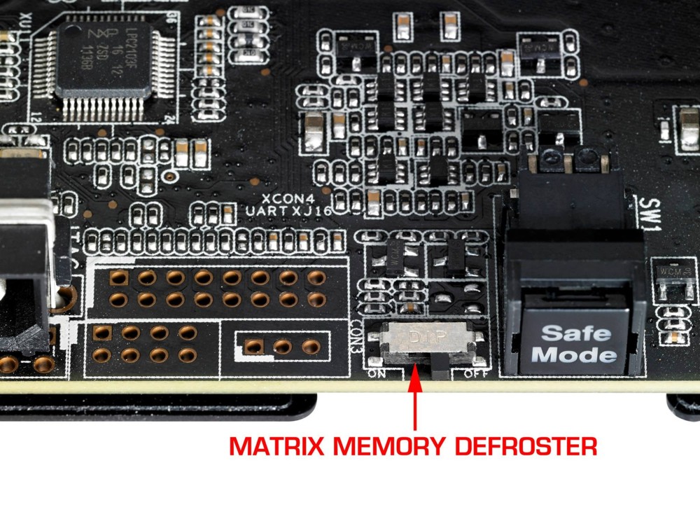 ASUS_ROG_MATRIX_R9290X_08.jpg