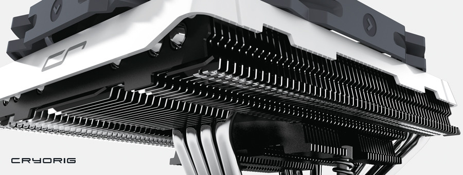 Cryorig_c1_itx_1.jpg