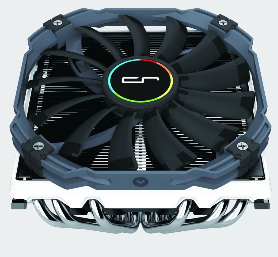 Cryorig_c1_itx_2.jpg
