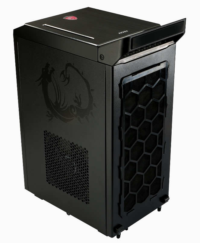 MSI_Nightblade_02.jpg