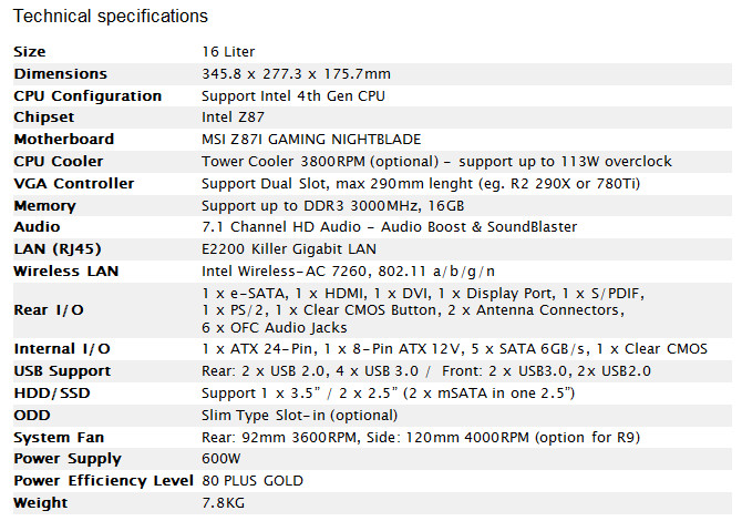 MSI_Nightblade_specs.jpg