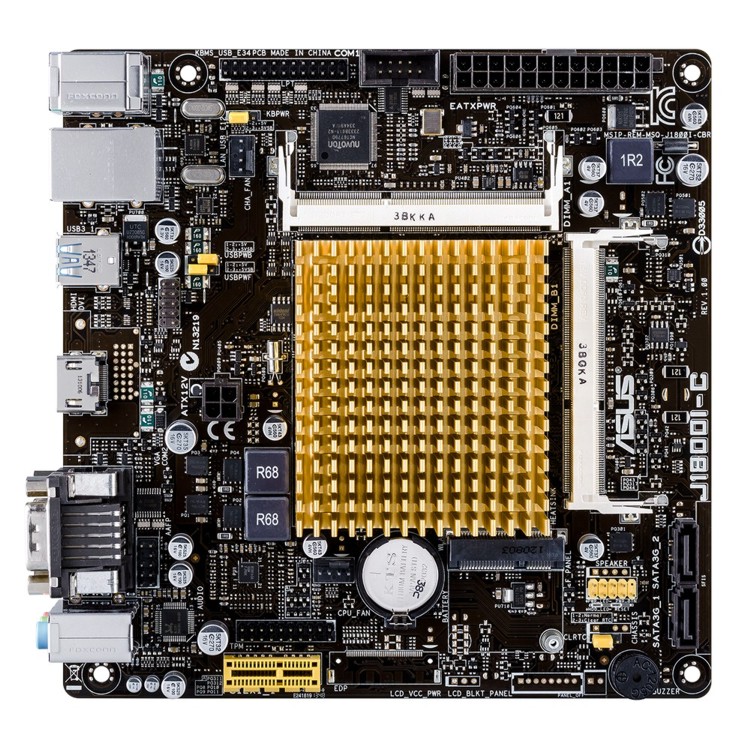 asus_j1800i-c_1.jpg