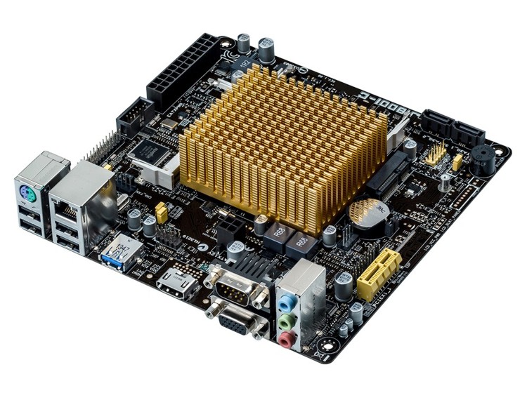 asus_j1800i-c_2.jpg
