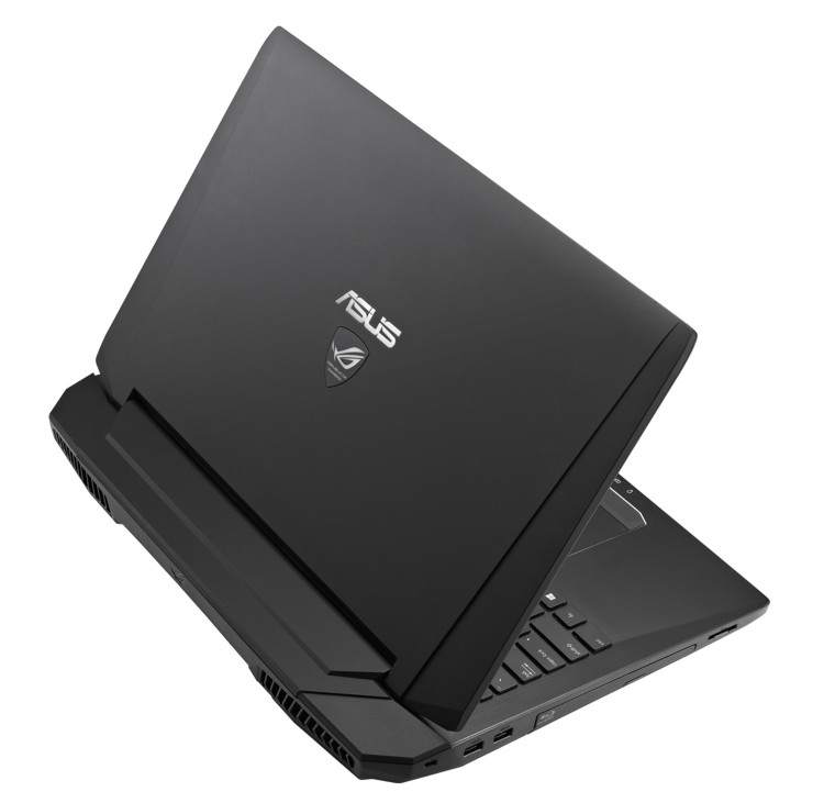 asus_rog_g750jz_2.jpg