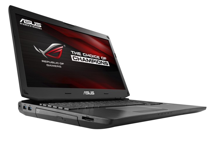 asus_rog_g750jz_3.jpg