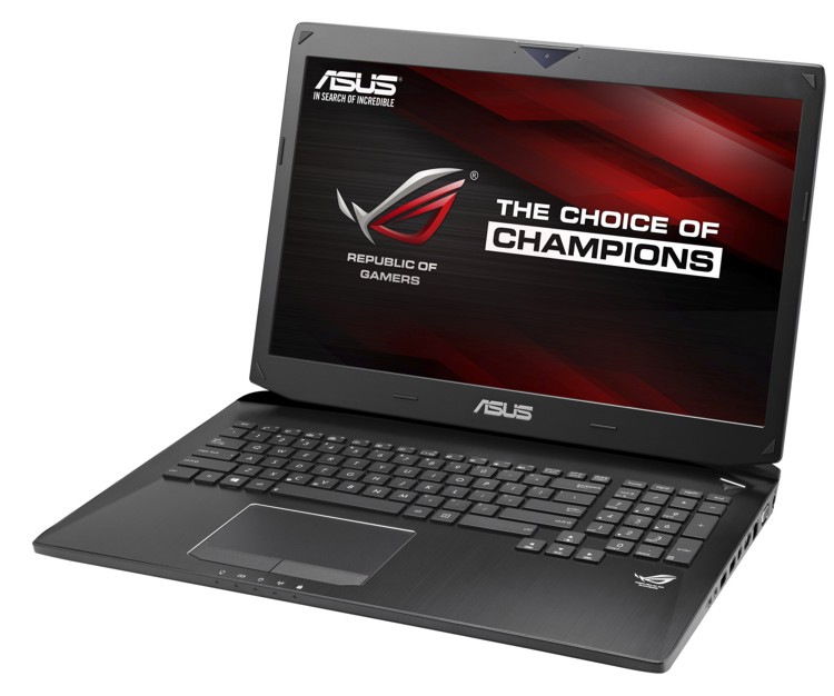 asus_rog_g750jz_4.jpg