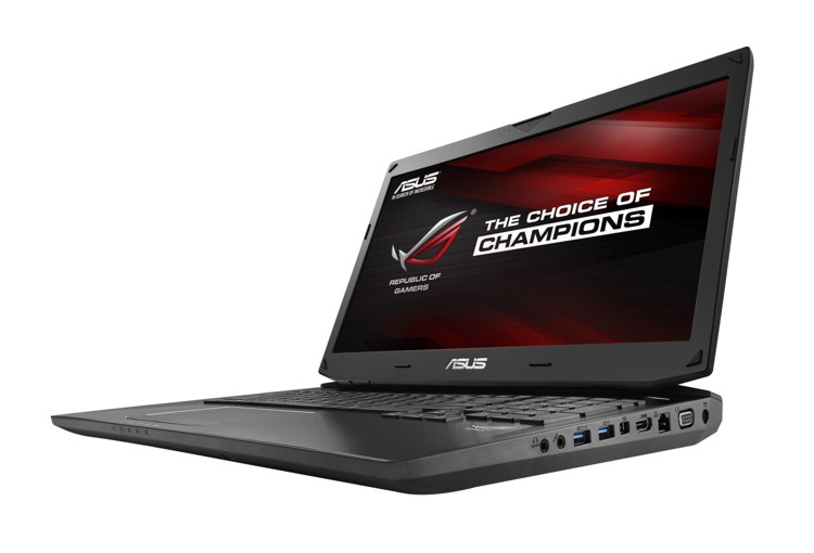 asus_rog_g750jz_5.jpg
