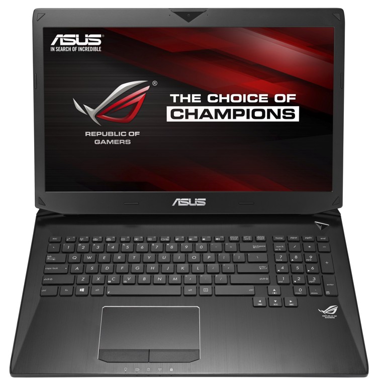 asus_rog_g750jz_6.jpg