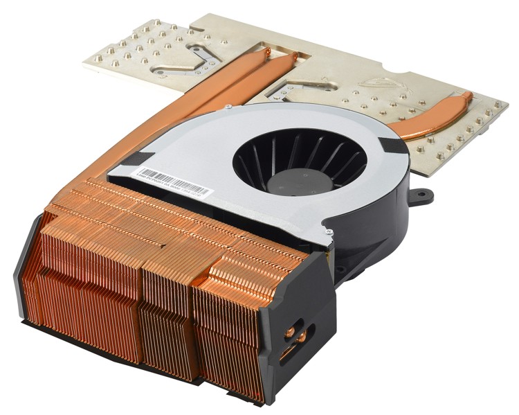 asus_rog_g750jz_7.jpg