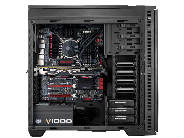 coolermaster_silencio_652s_3.jpg