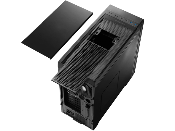 coolermaster_silencio_652s_6.jpg