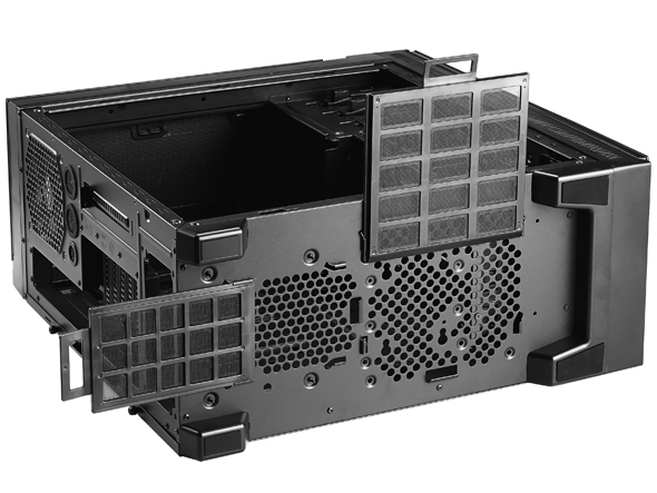 coolermaster_silencio_652s_7.jpg